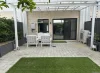 22 Equitation Terrace, Cockburn Central, WA 6164-Image