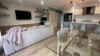 22 Equitation Terrace, Cockburn Central, WA 6164-Image