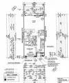 22 Equitation Terrace, Cockburn Central, WA 6164-Floorplan