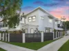 22 Erskine Avenue, Kedron, Qld 4031