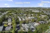 22 Erskine Avenue, Kedron, Qld 4031-Image