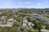 22 Erskine Avenue, Kedron, Qld 4031-Image