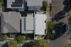 22 Erskine Avenue, Kedron, Qld 4031-Image