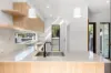 22 Erskine Avenue, Kedron, Qld 4031-Image