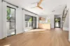 22 Erskine Avenue, Kedron, Qld 4031-Image
