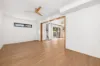 22 Erskine Avenue, Kedron, Qld 4031-Image
