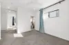 22 Erskine Avenue, Kedron, Qld 4031-Image