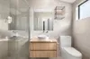 22 Erskine Avenue, Kedron, Qld 4031-Image