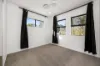22 Erskine Avenue, Kedron, Qld 4031-Image
