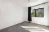 22 Erskine Avenue, Kedron, Qld 4031-Image