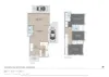 22 Erskine Avenue, Kedron, Qld 4031-Floorplan