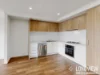 22 Furrow Street, Brookfield, Vic 3338