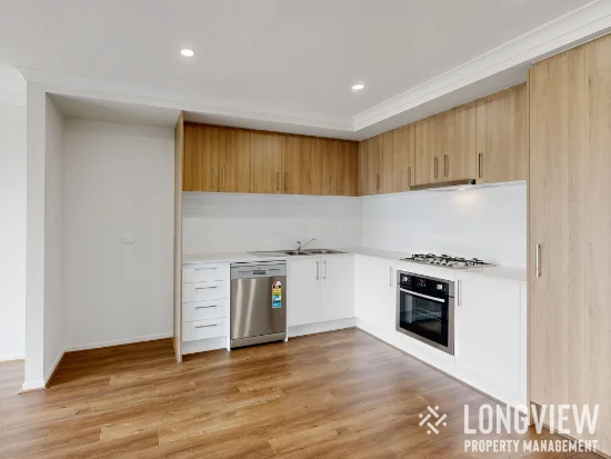 22 Furrow Street, Brookfield, Vic 3338