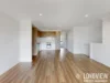 22 Furrow Street, Brookfield, Vic 3338-Image