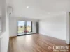 22 Furrow Street, Brookfield, Vic 3338-Image