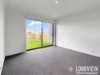 22 Furrow Street, Brookfield, Vic 3338-Image