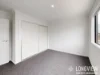 22 Furrow Street, Brookfield, Vic 3338-Image