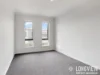 22 Furrow Street, Brookfield, Vic 3338-Image