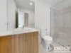 22 Furrow Street, Brookfield, Vic 3338-Image