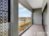 22 Furrow Street, Brookfield, Vic 3338-Image