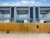 22 Furrow Street, Brookfield, Vic 3338-Image