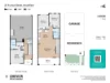 22 Furrow Street, Brookfield, Vic 3338-Floorplan