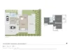 22 Garden Terrace, Newmarket, Qld 4051-Floorplan