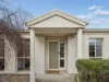 22 Glenbrook Avenue, Bonbeach, Vic 3196