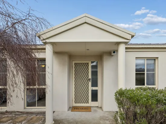 22 Glenbrook Avenue, Bonbeach, Vic 3196