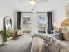 22 Glenbrook Avenue, Bonbeach, Vic 3196-Image