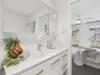 22 Glenbrook Avenue, Bonbeach, Vic 3196-Image