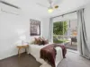22 Glenbrook Avenue, Bonbeach, Vic 3196-Image