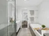 22 Glenbrook Avenue, Bonbeach, Vic 3196-Image