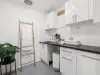22 Glenbrook Avenue, Bonbeach, Vic 3196-Image