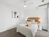 22 Glenbrook Avenue, Bonbeach, Vic 3196-Image