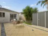 22 Glenbrook Avenue, Bonbeach, Vic 3196-Image