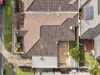 22 Glenbrook Avenue, Bonbeach, Vic 3196-Image