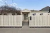 22 Glenbrook Avenue, Bonbeach, Vic 3196-Image