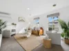 22 Glenbrook Avenue, Bonbeach, Vic 3196-Image