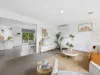 22 Glenbrook Avenue, Bonbeach, Vic 3196-Image