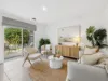 22 Glenbrook Avenue, Bonbeach, Vic 3196-Image
