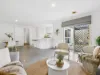 22 Glenbrook Avenue, Bonbeach, Vic 3196-Image