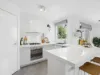 22 Glenbrook Avenue, Bonbeach, Vic 3196-Image