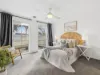 22 Glenbrook Avenue, Bonbeach, Vic 3196-Image