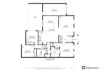 22 Glenbrook Avenue, Bonbeach, Vic 3196-Floorplan