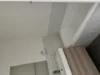 22 Godfrey Street, Port Adelaide, SA 5015-Image