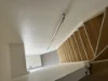 22 Godfrey Street, Port Adelaide, SA 5015-Image