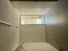 22 Godfrey Street, Port Adelaide, SA 5015-Image