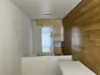 22 Godfrey Street, Port Adelaide, SA 5015-Image