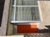 22 Godfrey Street, Port Adelaide, SA 5015-Image